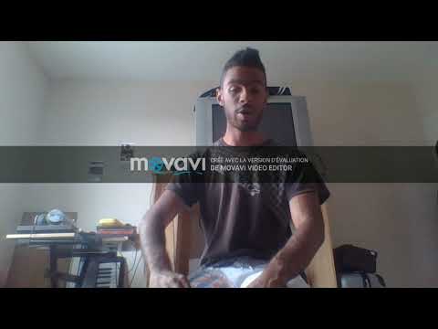 Nogilo Teck Présentation de la chaîne