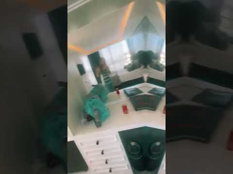 Videos del Stella Spa  Resort 4★ en Antalya, TurquíaVer MásVerPrecios5CerrarConsulta por Whatsapp 🇦🇷BookingTripadvisorExpediaTripTui