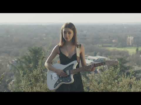 Tomorrow - Lexie Carroll