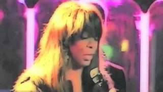 To Paris With Love - Donna Summer ( Music Video - DJ Strobe )
