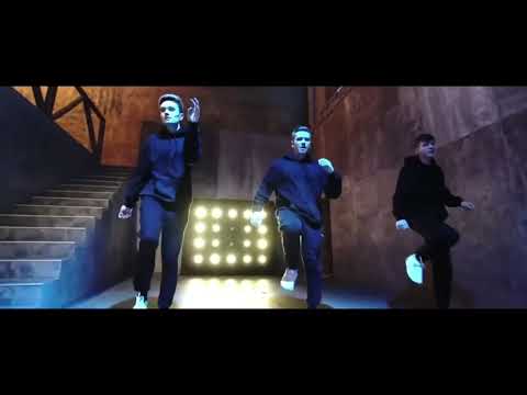 Digital Base project - Pay To Win [short cut]