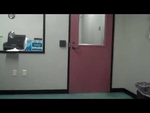 SF OCC 060513p1 - Anatomy of DENIAL - OUR RIGGED WAY or the HIGHWAY .... WHAT ADA?