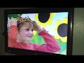 Opening To Winnie The Pooh Seasons Of Giving 2000 VHS
