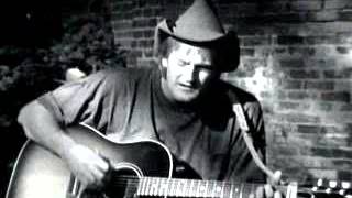 Marty Brown - &quot;Honey I Ain&#39;t No Fool&quot; (By Erich Davison)
