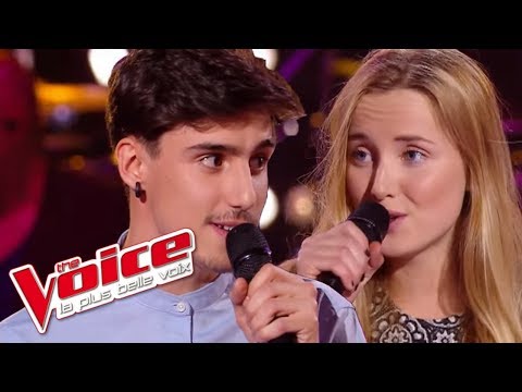 download lagu mp3 mp4 Thibaud, download lagu Thibaud gratis, unduh video klip Thibaud