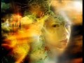 Devakant - In Your Eyes... The Face Of God (Mystic ...