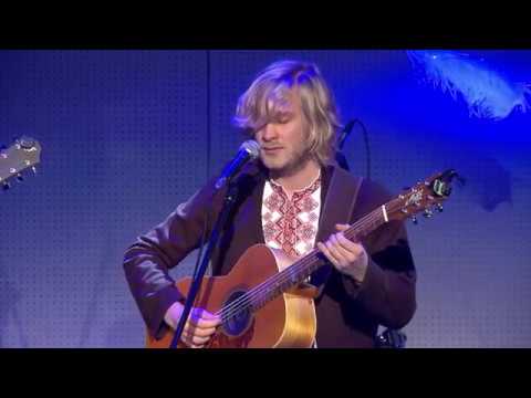 VII Festiwal Przy Kominku - Grzane Wino