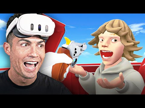 اصبحت سائق تكسي لمدة 24 ساعة⏰