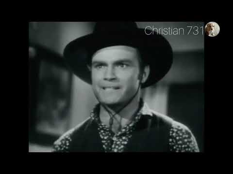 Death of Outlaws: Tasker Gang