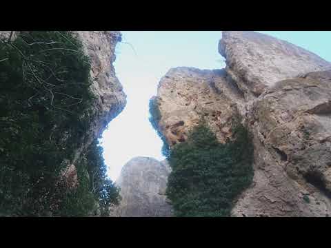 Desde Torreduratón: a 10 km, Valle del Tabladillo.
