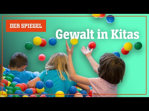 Kindererziehung: Was heißt gewaltfrei? – Shortcut | DER SPIEGEL