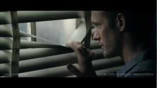 IV. INTIMATE SOLACE video
