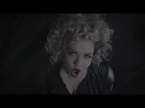 Kristina Boban - Otvori oči zvijezdama 2016 - OFFICIAL MUSIC VIDEO