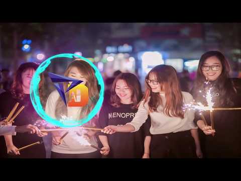 [Music] Make It Rain  - Johan Borjesson ft. DũnggPhoenix (House Music) ♫