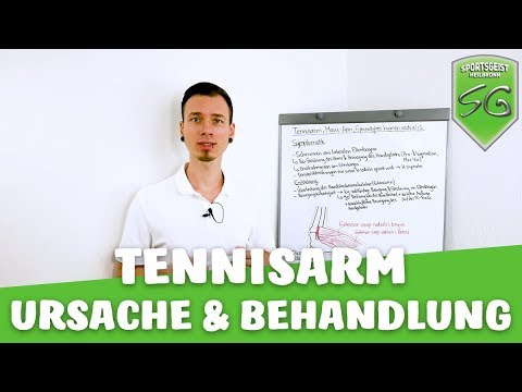 Die Injektion beim Ekzem Ob das Ekzem in der Krebs übergeht