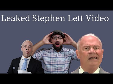 The Governing Body Hates Kids