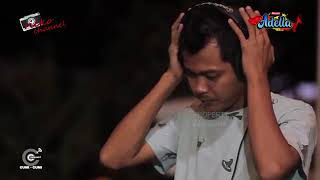 Download lagu CEK SOUND ADELLA FULL INSTRUMEN || Selamat malam mp3 Download lagu CEK SOUND ADELLA FULL INSTRUMEN || Selamat malam mp3