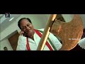 Mumaith Khan Body Oil Massage Scenes Mumaith Khan Intimacy Scenes Mumaith Khan Scenes TFC Telu