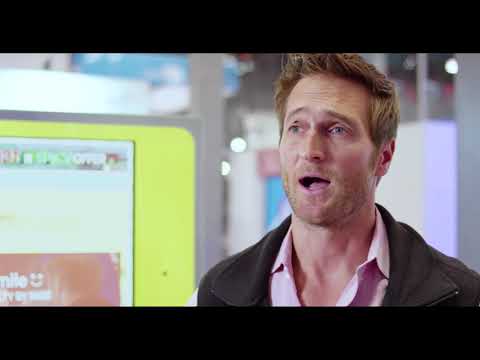 Cali Group CEO, John Miller Explains Benefits of a Face-Based Loyalty Program In Restaurants