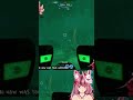 Didnt Know There Were Spiders In Subnautica Kitsunesamurai94 On Twitch