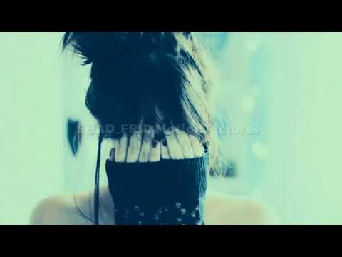 María María   Akcent feat  Andrei Vitan   New Whatsapp Status Video