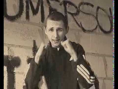 NumerSolo - Sąd ostateczny Official Trailer (Introspekcja 2011)