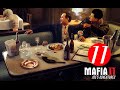 Mafia 2: Joe's Adventures - Конец Приключений Джо :( 
