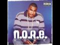 NORE ft Bun B - Set Trip