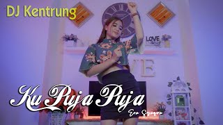 Download lagu Ku Puja Puja (DJ REMIX Kentrung) ~ Era Syaqira || Fullbass mp3 Download lagu Ku Puja Puja (DJ REMIX Kentrung) ~ Era Syaqira || Fullbass mp3
