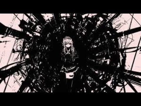 6 digit passes  Everything will freeze (6* diff)