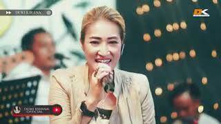 Download lagu Ora Due Duit #Dewi kirana mp3 Download lagu Ora Due Duit #Dewi kirana mp3