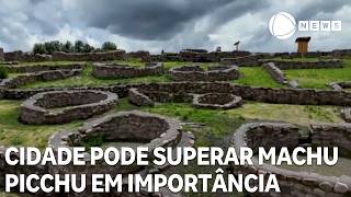 Miniatura do vídeo