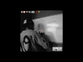 Nipsey Hussle - Shell Shocked