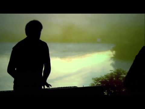 Holograf   Roua diminetii Official Video