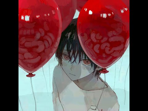 (FREE) SQWORE x 3TERNITY x 17 SEVENTEEN x HYPERPOP TYPE BEAT - One Kiss [prod. by WHAT?BOY]