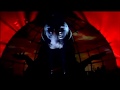Mylene Farmer - Mylenium Tour. Intro + l'Amour naissant (Subtitulado español)