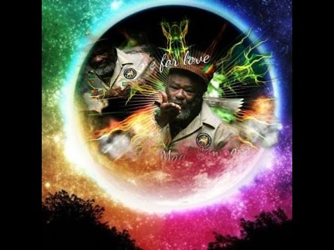 Madi Simmons - Promo Mix - 2017