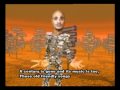 Eiffel 65 80 S Stars Original Video With Subtitles