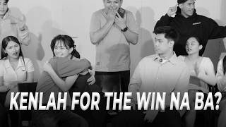 Download lagu VLOG No. 395 KENLAH for the win na ba? mp3