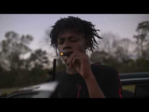 Ynla x G4N Nomosay - Early Morning ( Official Music Video )