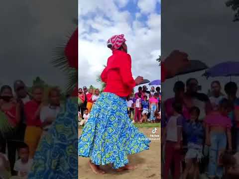 BILWI   COSTA CARIBE NORTE. NICARAGUA