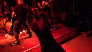 The End Of Six Thousand Years live@Sga, 20th ANNIVERSARY - SUMMER FEST! part I