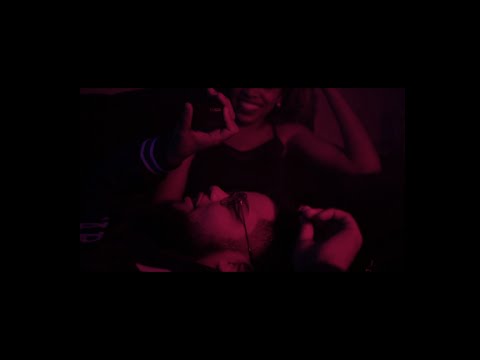 I Need That [Official Music Video]