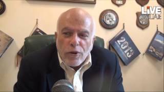 Sbarchi, parla il procuratore aggiunto Patanè