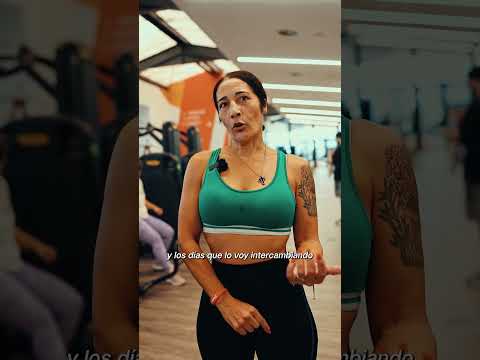 TESTIMONIO MANOLI