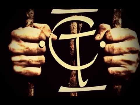 Cypher Pool-Τυφώνας Κατρίνα