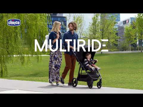 hqdefault