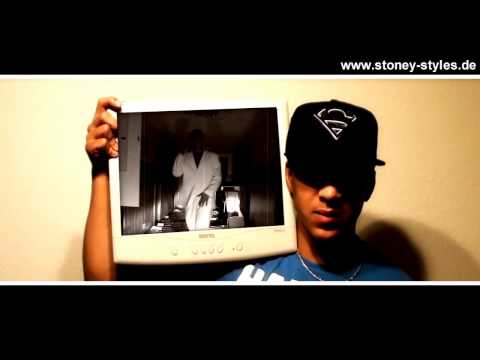 VBT 2011 Tamo Flage aka JT feat  DJ Matsimum vs  Weekend