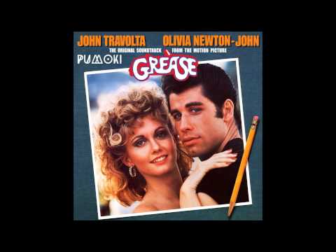 Summer nights - "Grease" vs Slammer - Quintino & FTampa (PUMOKI Mashup)