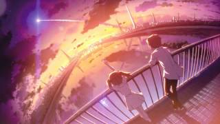 Kana Nishino - Style - Soul Eater